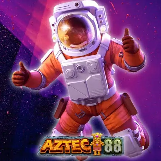 AZTEC88 - Aplikasi Berita Terkini Seputar Politik dan Hukum