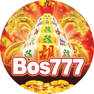 BOS777 - Aplikasi Lacak Lokasi Terbaik untuk Maps & Cuaca