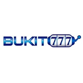 BUKIT777 - Aplikasi Sembunyikan Aplikasi Terpercaya