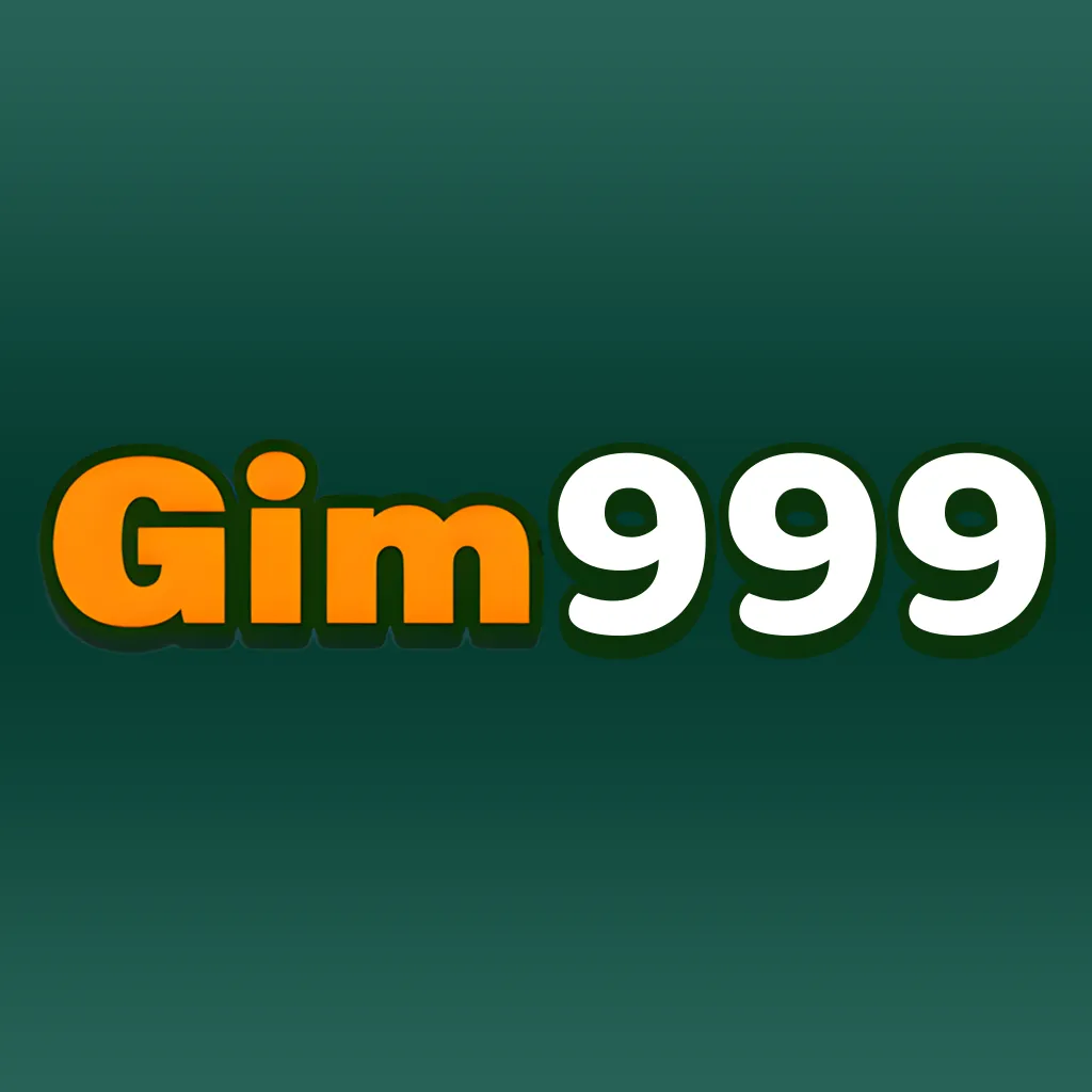 GIM999 - Aplikasi Soal Ujian Terbaik untuk Pembelajaran