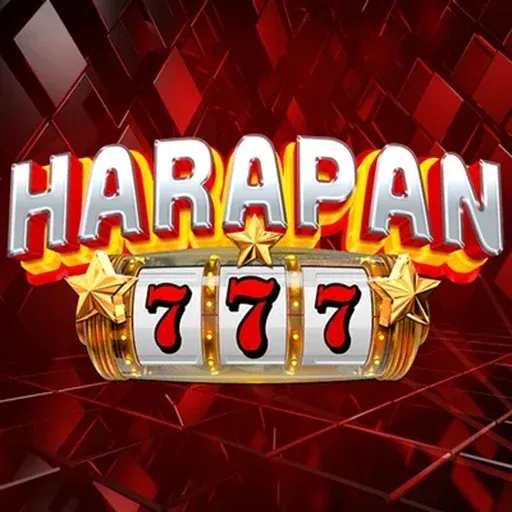 HARAPAN777 - Aplikasi Cek Harga Belanja Terbaik