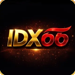 IDX66 - Aplikasi Cek Harga Terpercaya untuk Belanja
