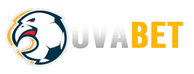 OVABET - Game Tembak Senjata Seru dan Menantang
