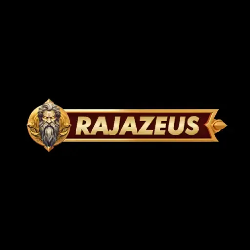 RAJAZEUS - Aplikasi Transfer Bank Terpercaya untuk Keuangan Anda