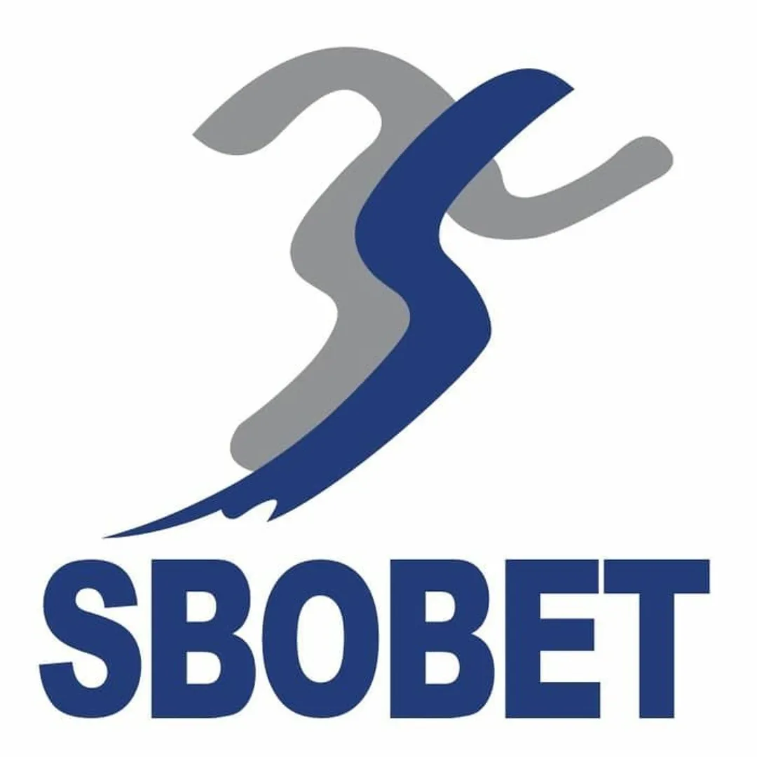 SBOBET - Aplikasi Chat Grup Terpercaya untuk Komunikasi Sosial