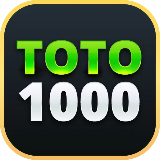 TOTO1000 - Aplikasi Edit Foto Kertas Kaca Terbaik